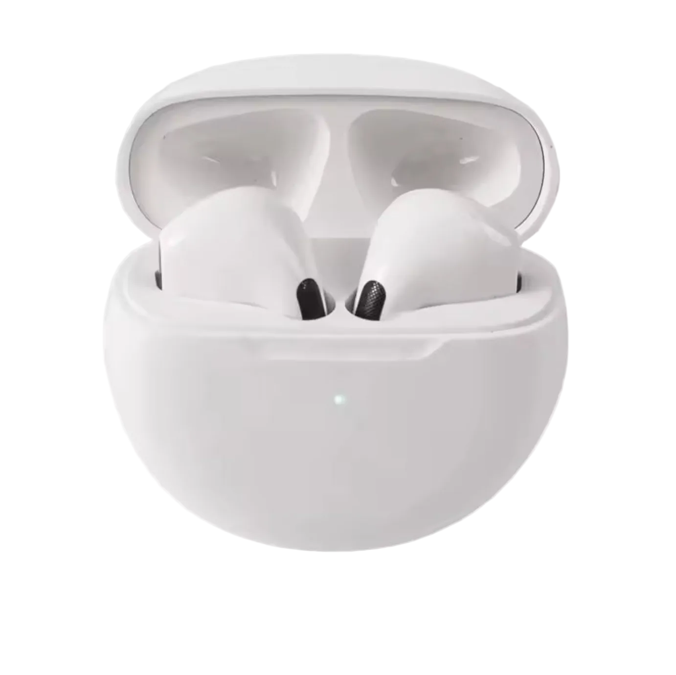 Wireless Bluetooth Earbuds