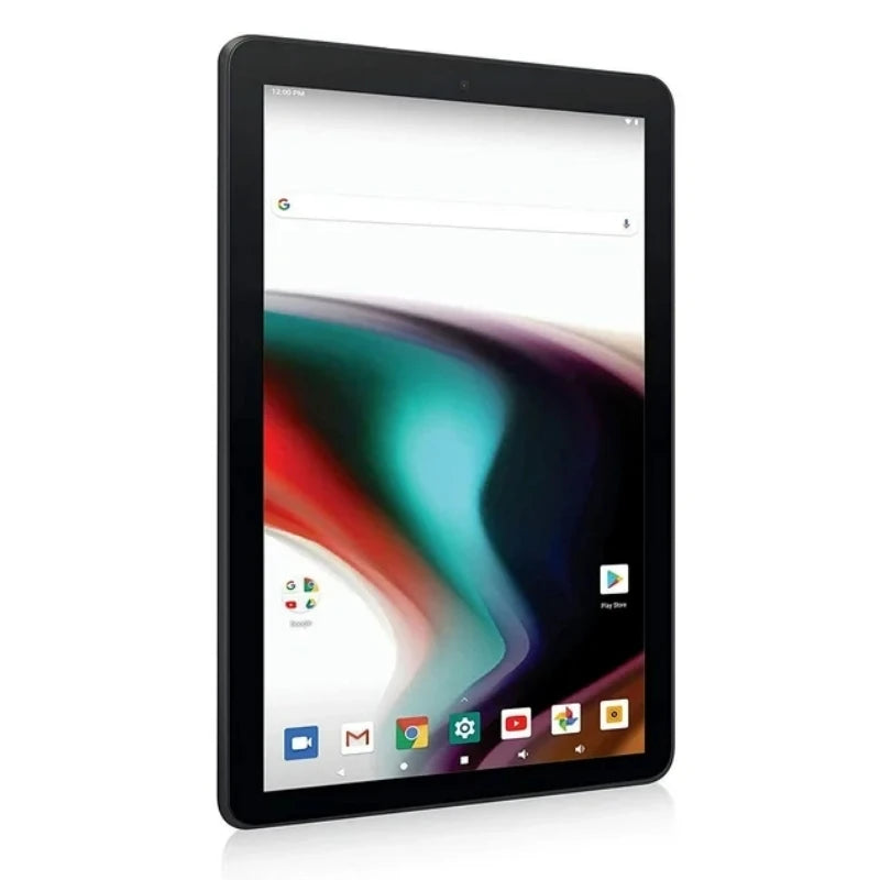 11.6 Android Tablet 2GB64GB with Keyboard