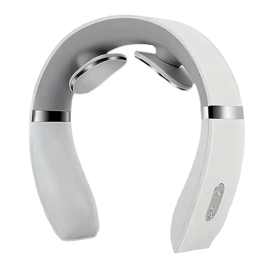 Smart Neck Massager