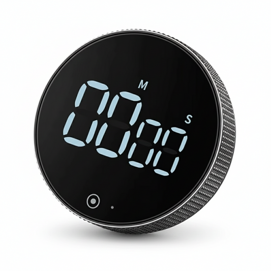 MagniTimer Digital