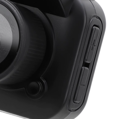 VizoPro 2MP HD Cam