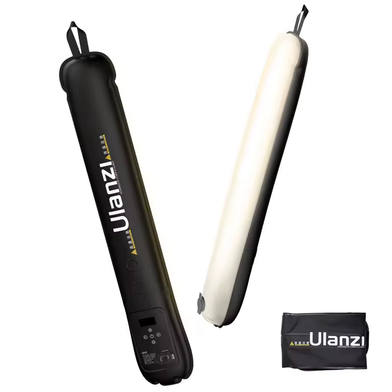 Ulanzi UA12 12W Pro Light for Creators