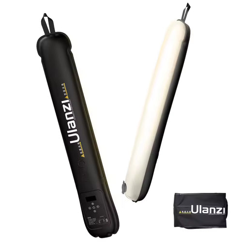 Ulanzi UA12 12W Pro Light for Creators