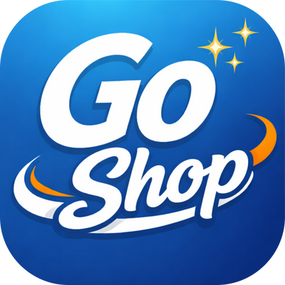 GoShop