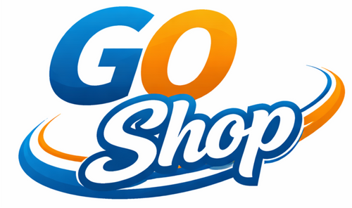 GoShop